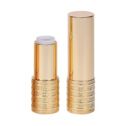 SA3180 aluminium lipstick